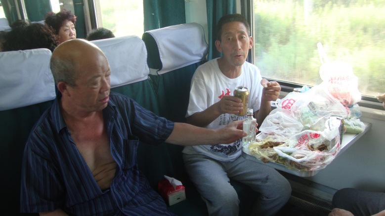 DSC02173_conew1.jpg