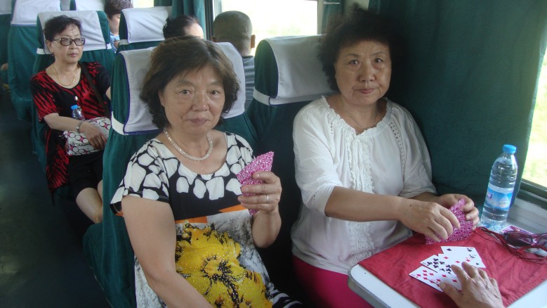 DSC02175_conew1.jpg