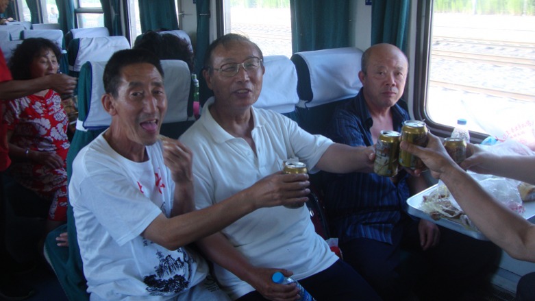 DSC02184_conew1.jpg