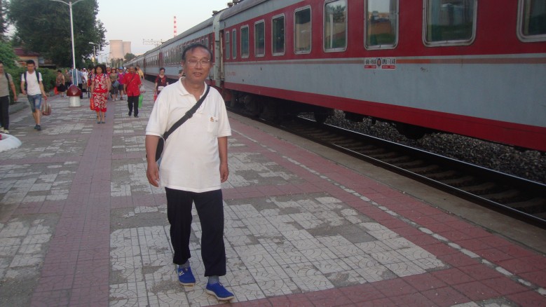 DSC02188_conew1.jpg