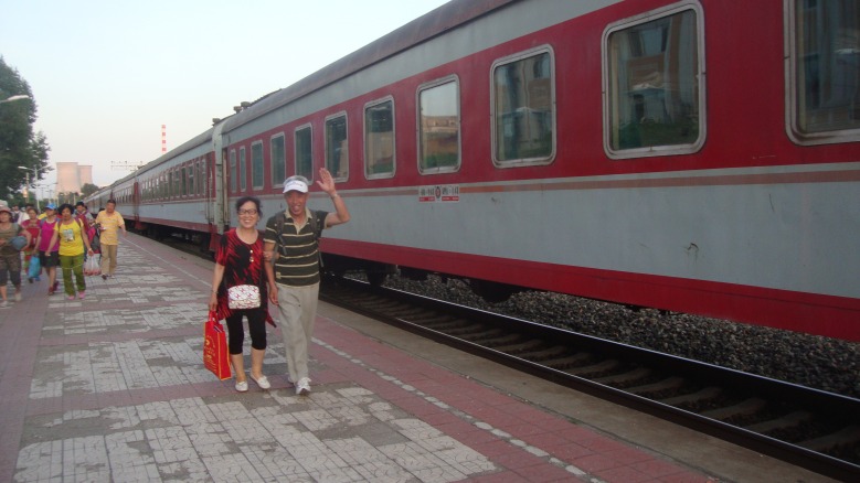DSC02189_conew1.jpg