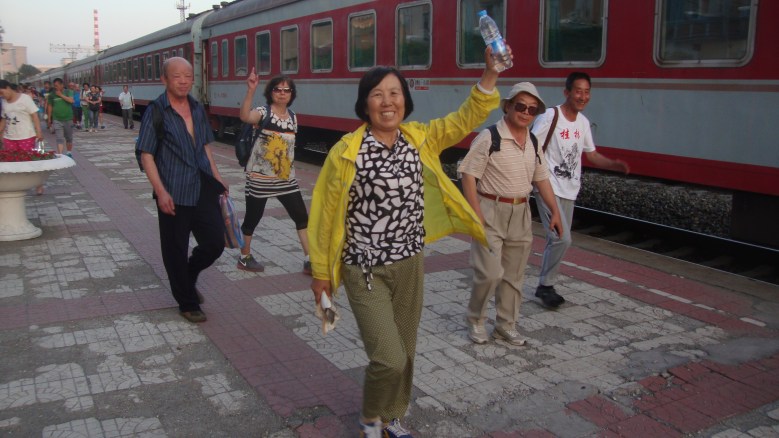 DSC02193_conew1.jpg
