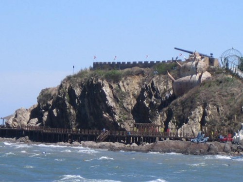 10139_1140609_conew1.jpg