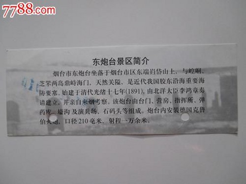 se25070873a_conew1.jpg