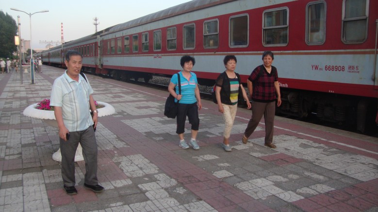 DSC02197_conew1.jpg