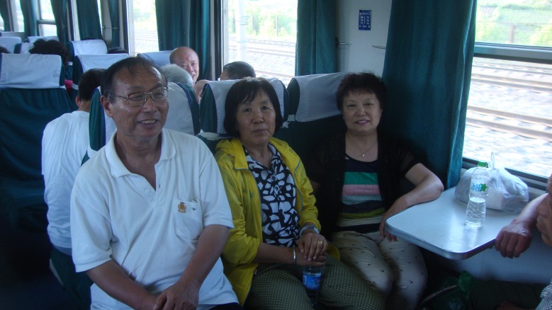 DSC02182_conew1.jpg
