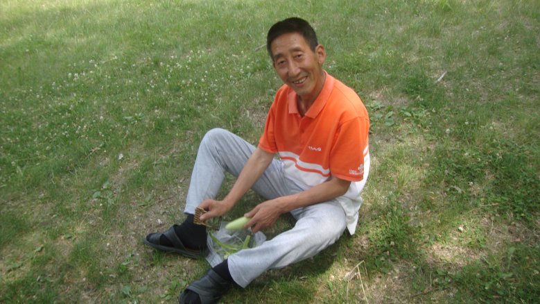 DSC01892_conew1.jpg