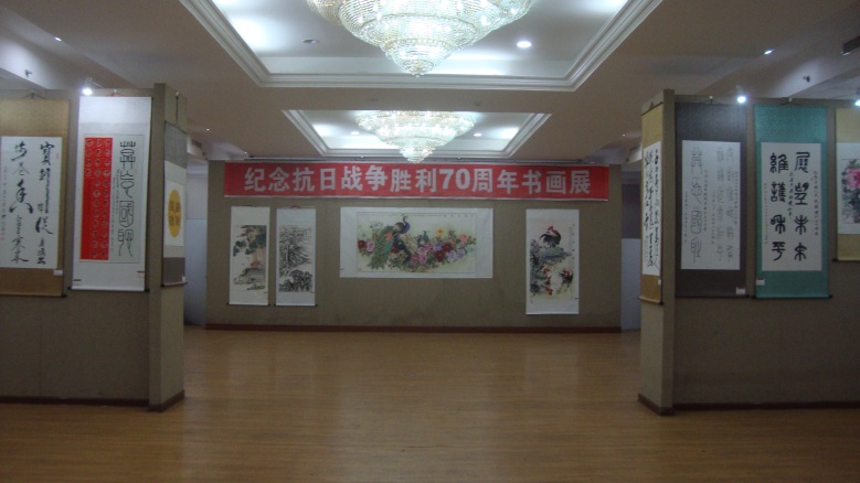 DSC02210_conew1.jpg