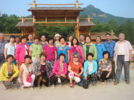 psb (11).jpg