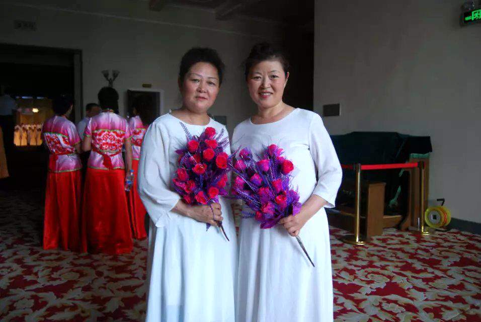 QQͼƬ20150627211516.jpg