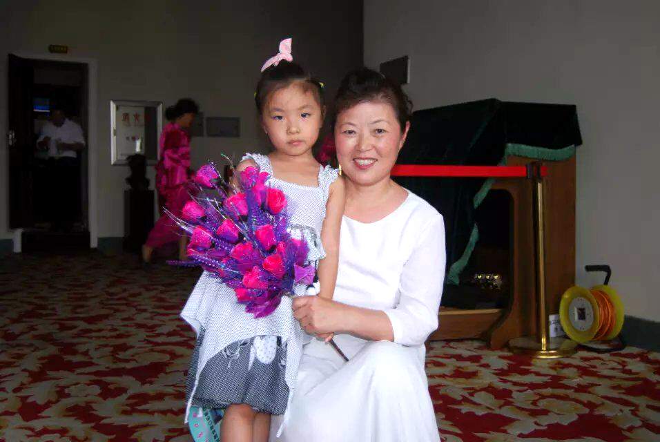 QQͼƬ20150627211442.jpg