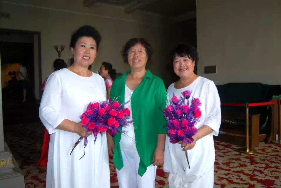 QQͼƬ20150627211452.jpg