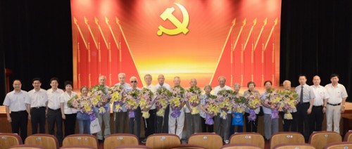 20150626181558425010_conew1.jpg