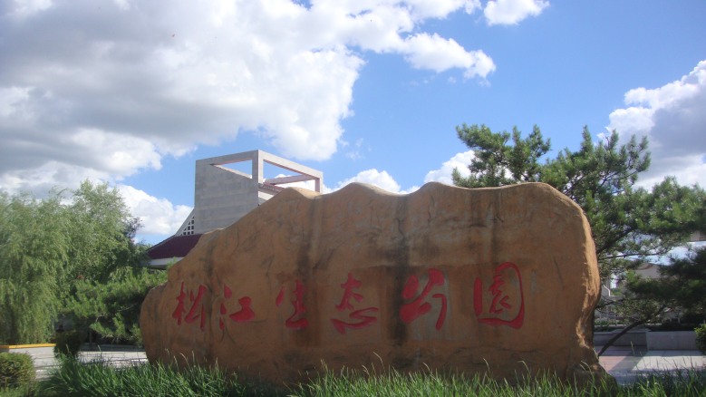 DSC02300_conew1.jpg