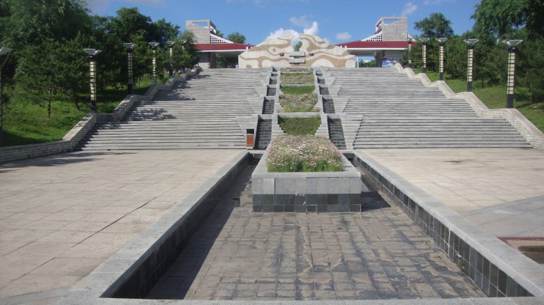 DSC02306_conew1.jpg