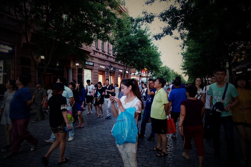 DSC04072_СС.JPG