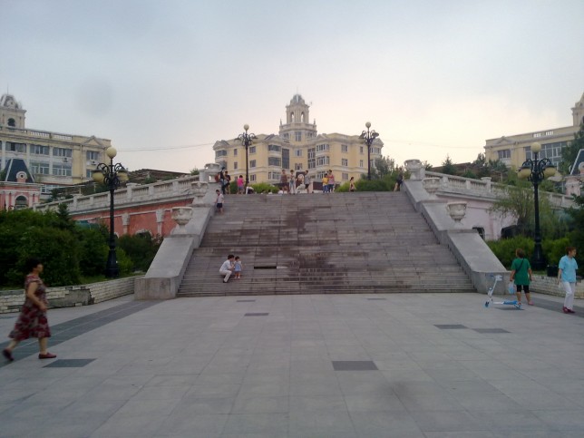 20150602686_conew1.jpg
