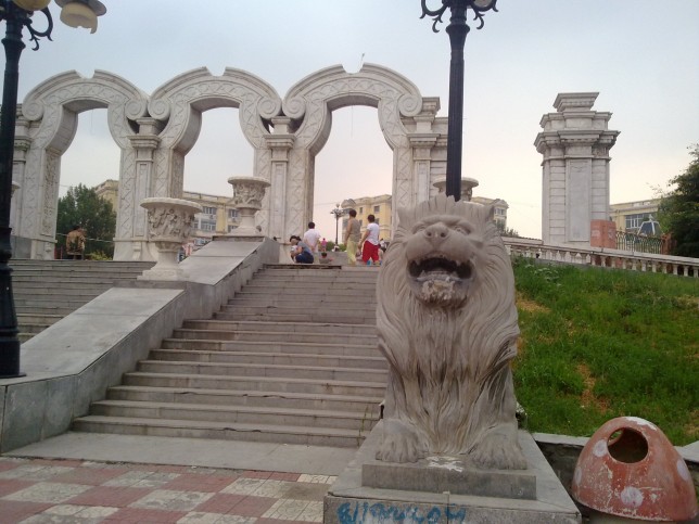 20150602684_conew4.jpg