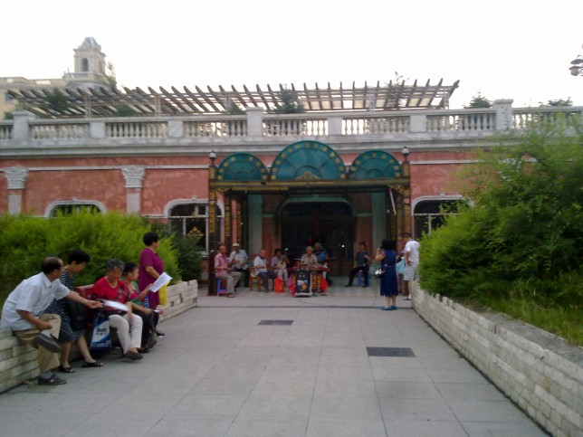20150602688_conew1.jpg