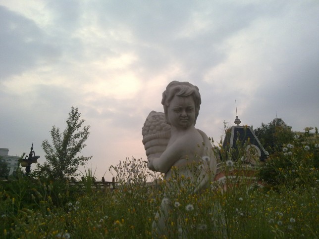 20150602678_conew1.jpg