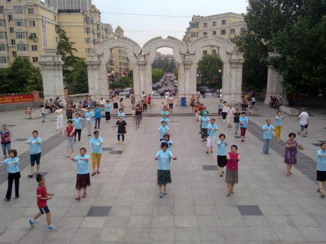 20150602680_conew1.jpg
