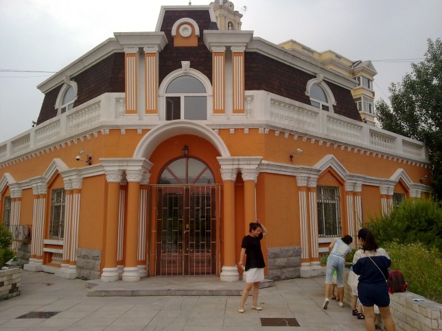 20150602677_conew1.jpg