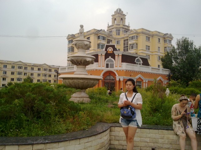 20150602675_conew1.jpg