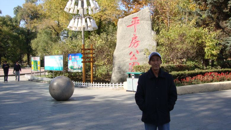DSC06440_conew1.jpg