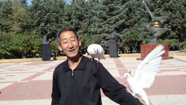 DSC06423_conew1.jpg