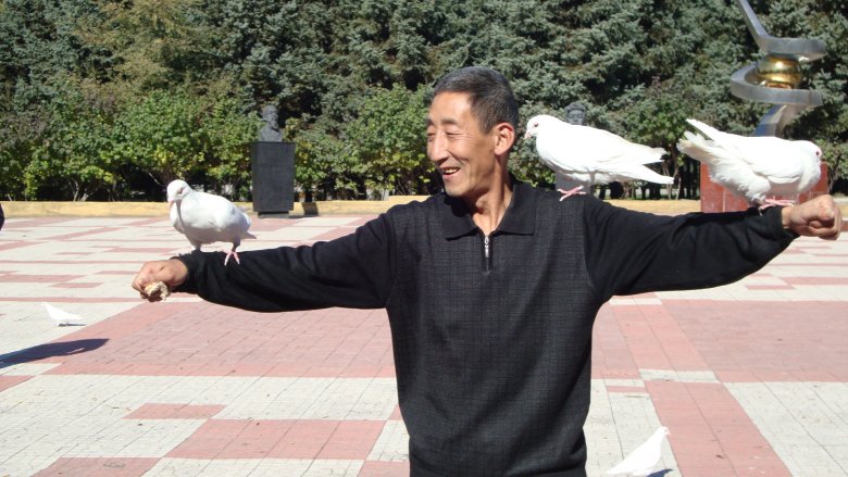 DSC06424_conew1.jpg