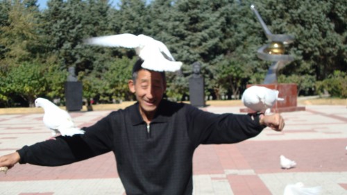 DSC06425_conew1.jpg