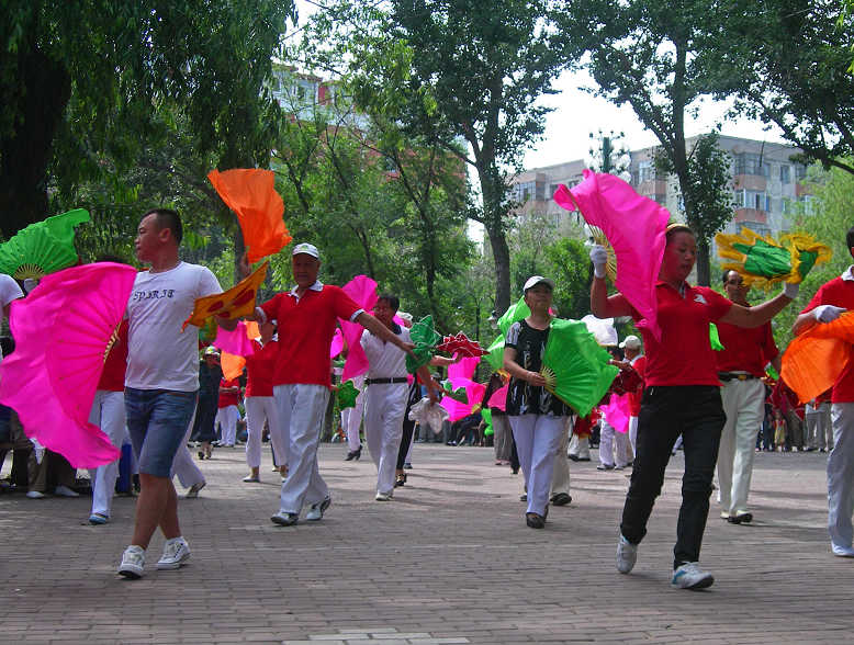 DSCN0824-3.jpg