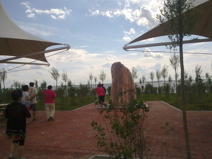 20150630735_conew1.jpg