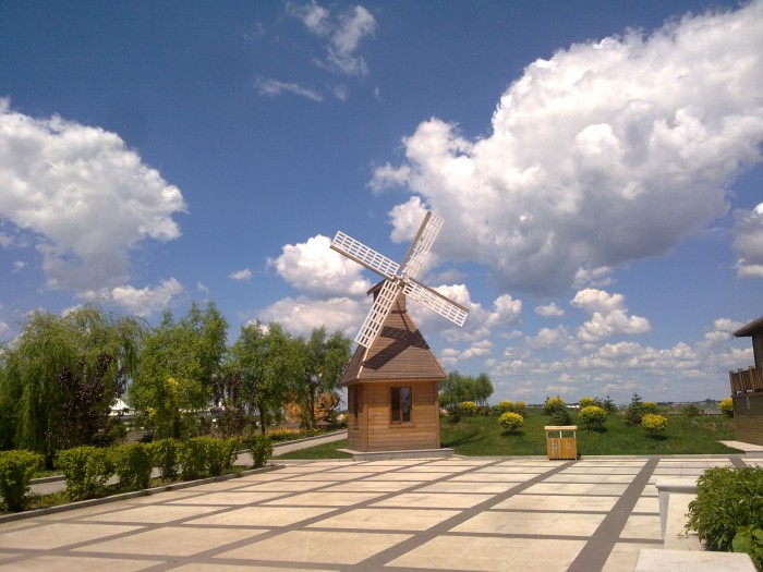 20150630703_conew1.jpg