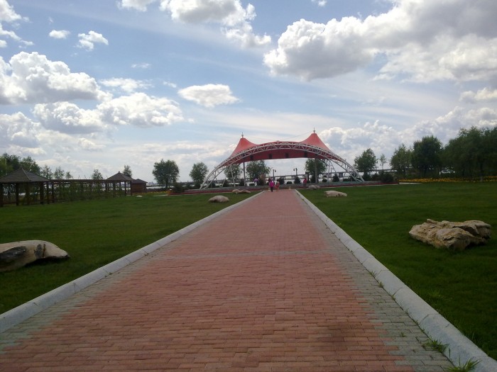 20150630712_conew1.jpg