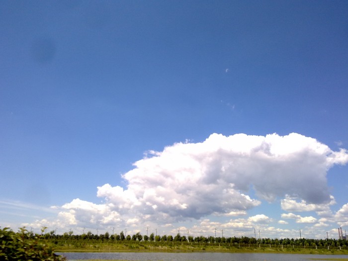 20150630694_conew1.jpg