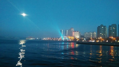 IMG_20150701_194653_conew3.jpg