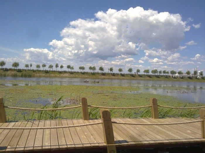 20150630698_conew1.jpg
