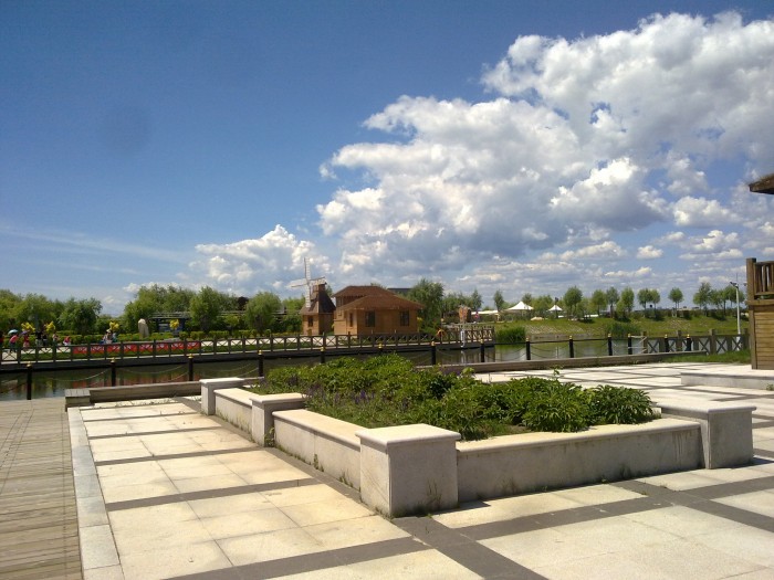 20150630700_conew1.jpg