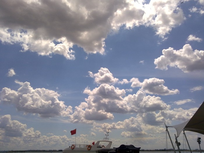 20150630714_conew1.jpg