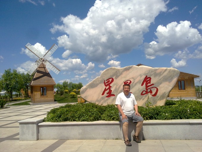 20150630702_conew2.jpg