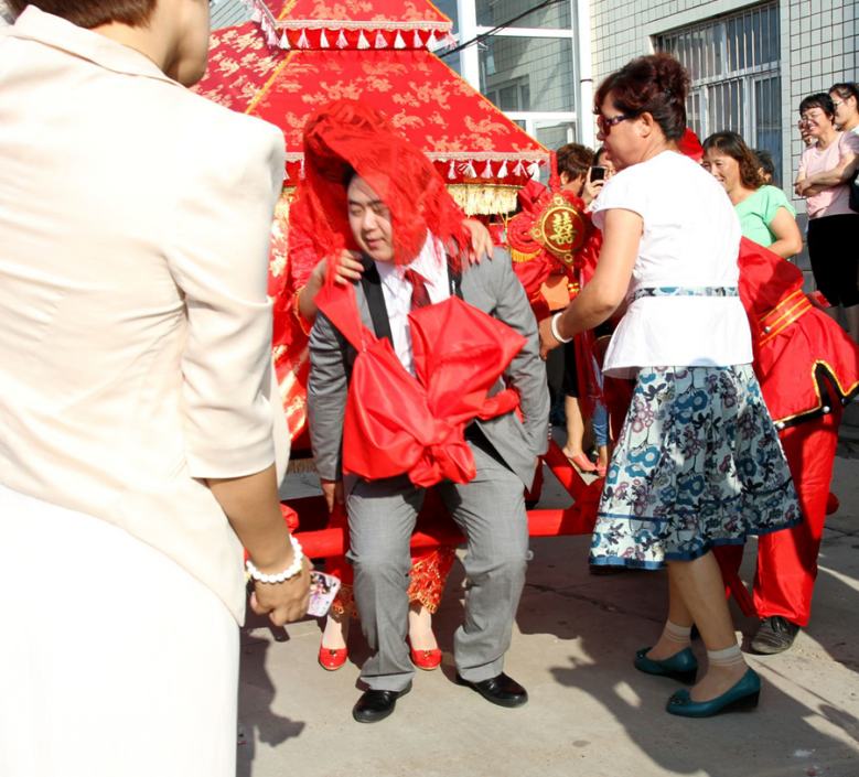 IMG_1873_conew1.jpg