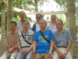 psb (2).jpg