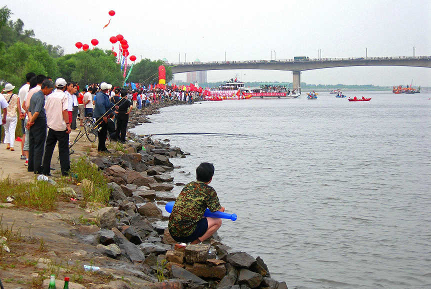 300-3糿.jpg