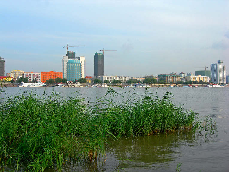 DSCN0242-3.jpg