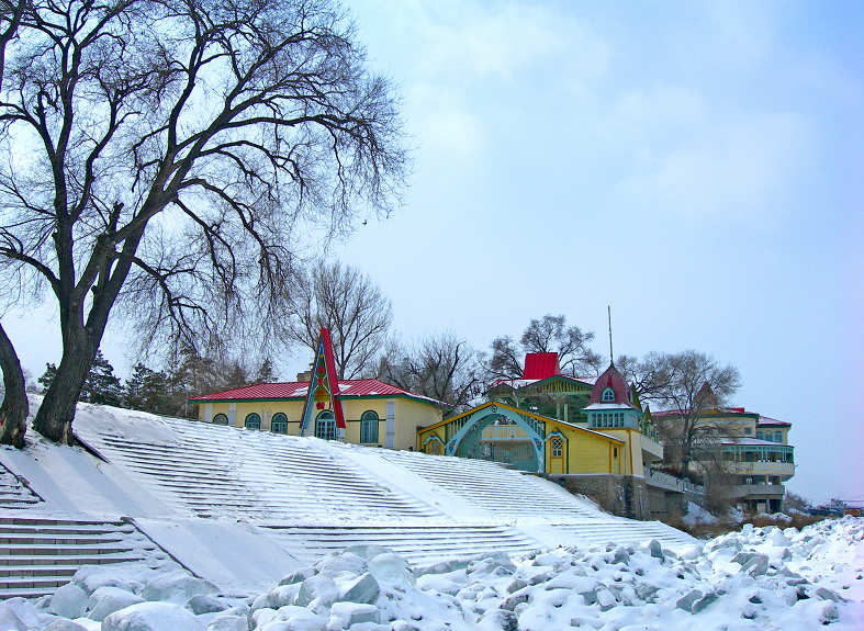 DSCN0315-3.jpg