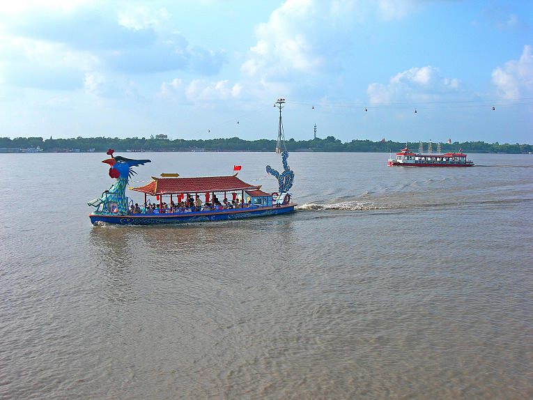 DSCN1883-3.jpg
