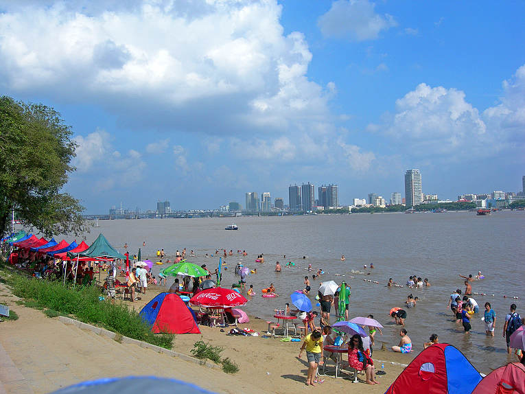 DSCN3075-3.jpg