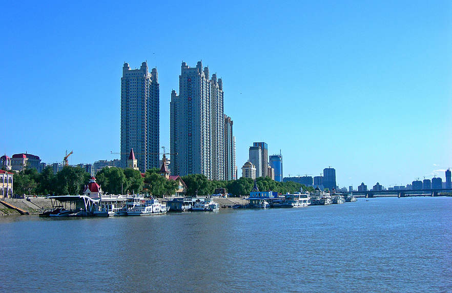 DSCN5543-3.jpg