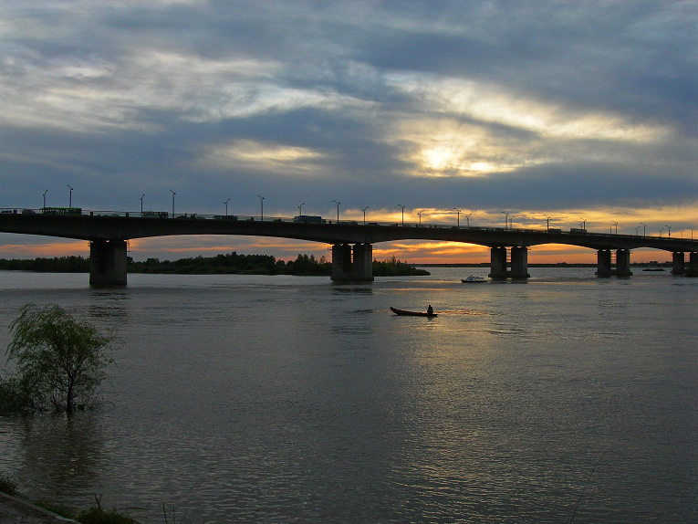DSCN7954-3.jpg